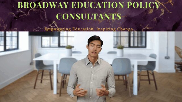 2024-08-15-182835037