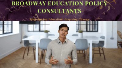 2024-08-15-182835037