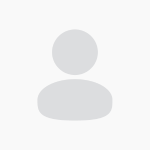 Profile photo of 0123456789