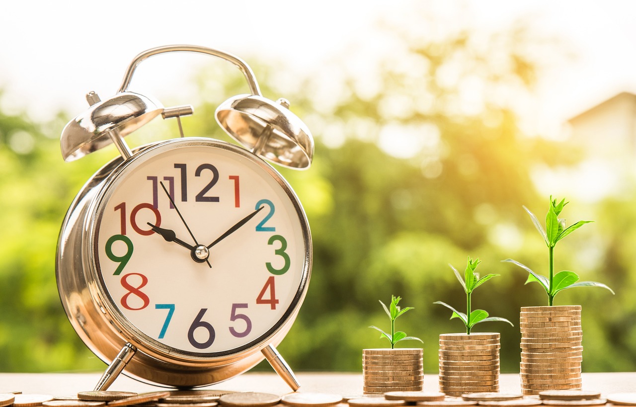 Mastering Time Management: Strategies for Maximum Productivity