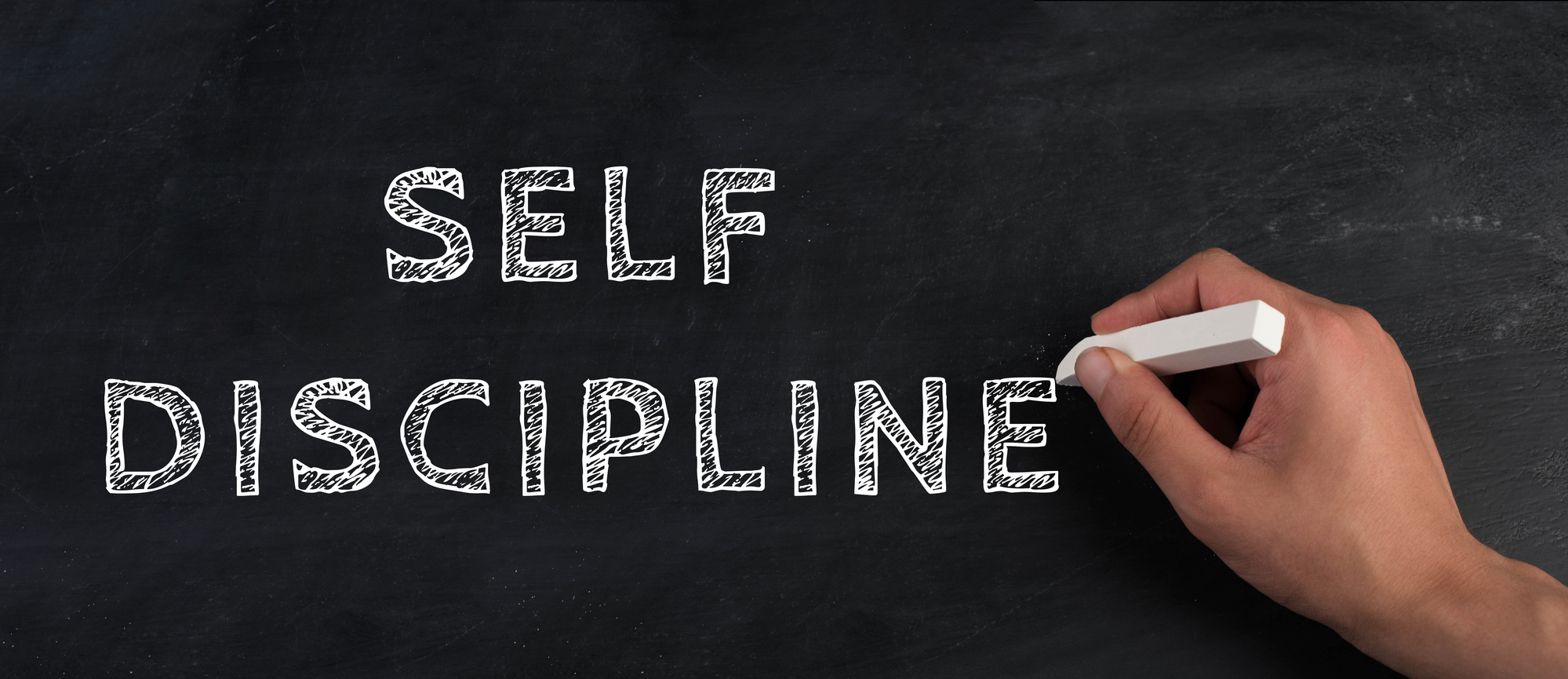 Inside Daily Mind Tip: Inner Self Disciplines - Super Motive