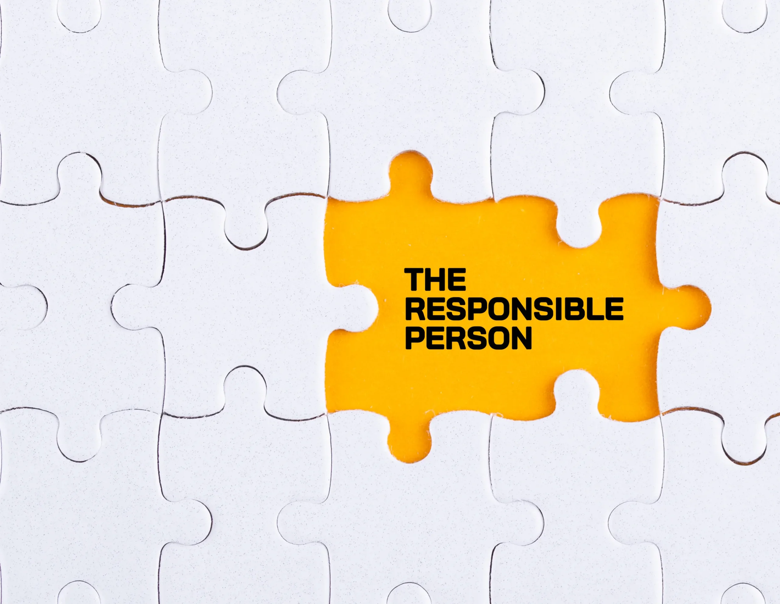 Inside Daily Mind Tip: A True Act Of Responsible Person-Super Motive