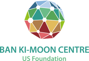 01-BKMC_US-Foundation-Centered-Logo-300x207 (1)