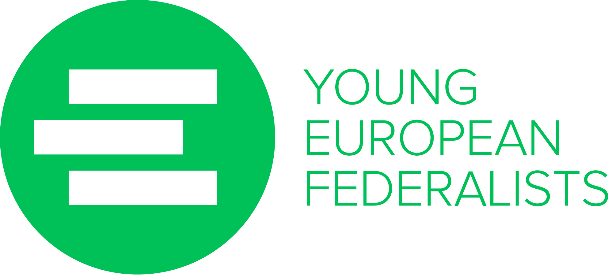 logo-jef