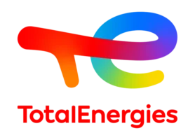 logo-total-png