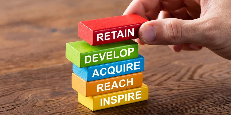 Inside Daily Mind Tip: Learn New Sets of Principles & Goals - Super Mind
