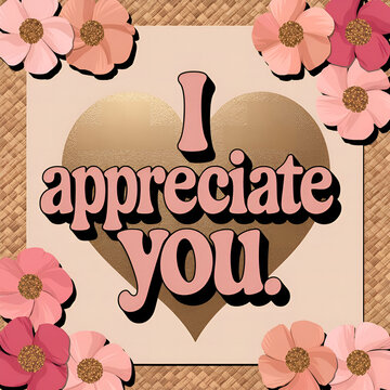 Inside Daily Mind Tip: Enjoy & Appreciate What You Look Like