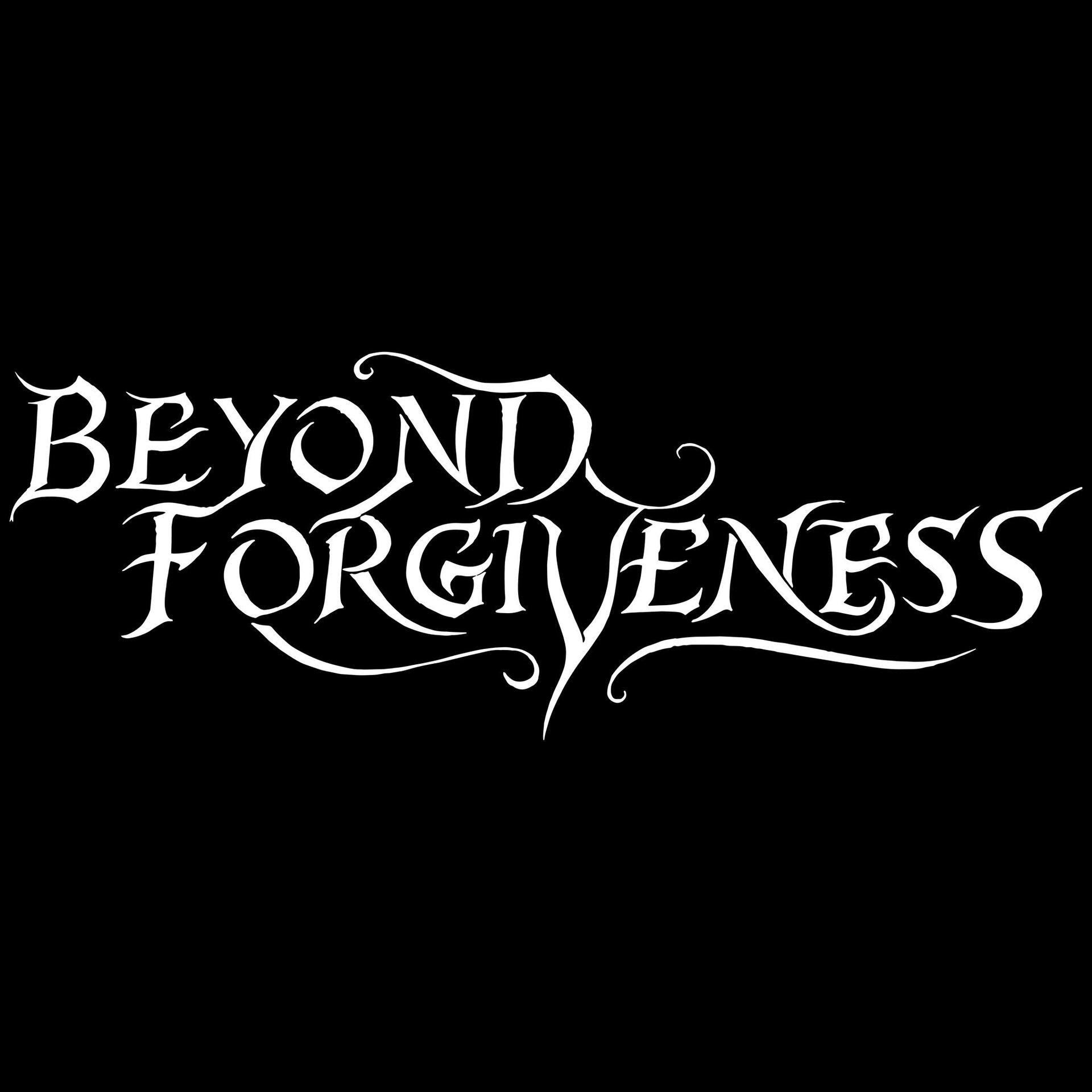 Inside Daily Mind Tip: The Life Beyond Forgiveness