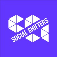 socialshifters_logo