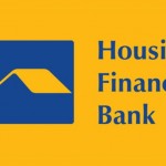 _1602416141-86-housing-finance-bank-ltd