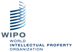 17344WIPO