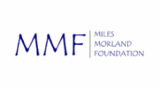 5188Miles Morland Foundation