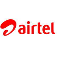 797d4617-ng-airtel-logo