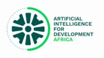 Artificial-Intelligence-for-Development-in-Africa-696x392