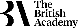 BA_prime_logo.svg
