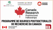 Canada-Postdoctoral-Research-Award-Program-1-scaled