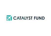 Catalyst