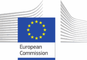 European_Commission.svg (1)