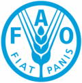FAO_logo.svg