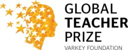 Global_Teacher_Prize_Logo