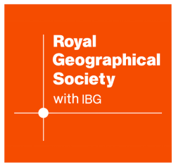 RGS_IBG_edited-2