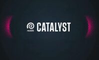 Reckitt-Catalyst-Open-Call-for-Health-Water-Sanitation-and-Hygiene-WASH-Innovators-2025-768x465