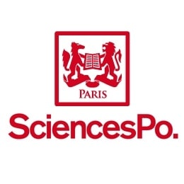 SciencesPo