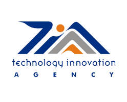 Technology_innovation_agency_logo
