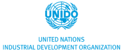 UNIDO-ITPO-Germany