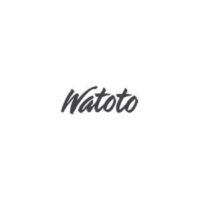 Watoto-300x300