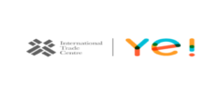 Ye-Community