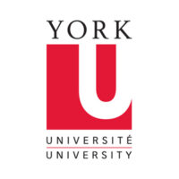 YorkULogo_Ver_rgb_square