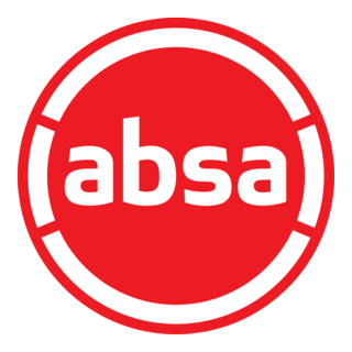 absa-bank-uganda-logo-png_seeklogo-550566