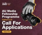 au-media-fellowship-3