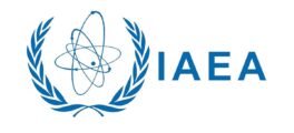 _c__www.iaea.org__csm_iaea_logo_1200_5ad6334890_df6bb0d9605a0ff0944bf2fb4e13cb7b