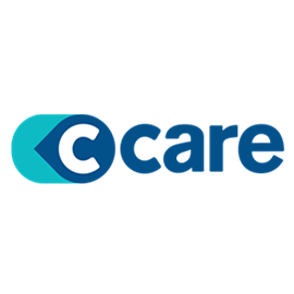 ccare-02