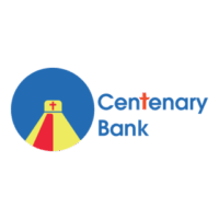 centenary-bank-logo-png_seeklogo-410313