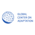 gca-logo