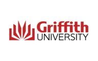 griffith