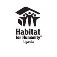 habitat-for-humanity-uganda-hfhu-158725