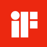 iF-Award