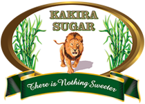 logo_kakira