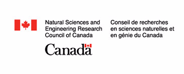 logo_nserc