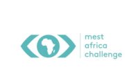mest-africa-challenge
