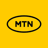 mtn-data-h-ck-1-0-selar.co-653ef1376e1f7