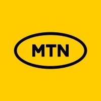 mtnug_logo
