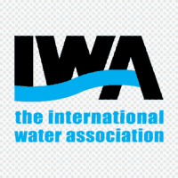 png-clipart-international-water-association-organization-expert-water-services-international-water-day-blue-text