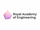 royalacademy