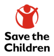 save-the-children-2017_6