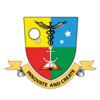 soroti